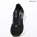 Moteriški bėgimo batai New Balance Fresh Foam 520's V9 black/castlerock/silver metallic 9