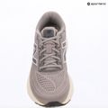 Moteriški bėgimo batai New Balance Fresh Foam Evoz V4 truffle salt/taro 9