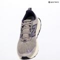 Moteriški bėgimo batai New Balance Fresh Foam Garoe V2 truffle salt/boysenberry/black 9