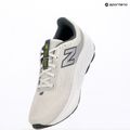 Vyriški bėgimo batai  New Balance Fresh Foam 520's V9 stoneware/tornado 9