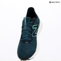 Vyriški bėgimo batai  New Balance Fresh Foam 411's V3 salt water/deep end/medusa green 9