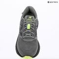 Vyriški bėgimo batai  New Balance Fresh Foam Evoz V4 slate grey/castlerock/afterglow 9