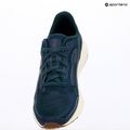Vyriški bėgimo batai  New Balance Fresh Foam Arishi V4 navy/medusa green/wakame 9