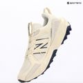 Vyriški bėgimo batai  New Balance Dynasoft Tektrel V1 angora/ navy 9