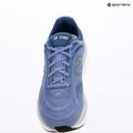 Vyriški bėgimo batai  New Balance 1080's V15 fairweather blue/silver metallic/mic blue 9