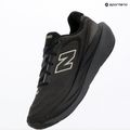 Vyriški bėgimo batai  New Balance 1080's V15 black/faded black/olivine 9