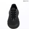 Vyriški batai Lacoste Spinor Premium dark grey/dark grey 9