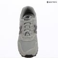Vyriški batai New Balance 373's V2 slate gray/castlerock 9