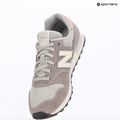 Moteriški batai New Balance 373's V2 truffle salt/grey matter 9
