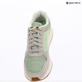 Moteriški batai Tommy Hilfiger Chic Eva Runner Mesh gentle jade/grey whisper 9