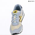 Moteriški batai New Balance Classic 515's V3 star burst/navy 9