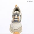 Moteriški bėgimo batai New Balance Fresh Foam X Hierro V9 sea salt/white peach 9