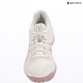 Moteriški batai ASICS Gel-Task 4 white/morganite 9