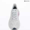 Moteriški bėgimo batai Mizuno Wave Skyrise 7 ancient water/white/first bloom 9