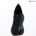 Bėgimo batai Mizuno Neo Zen 2 black/black sand 4