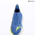 Moteriški bėgimo batai Mizuno Neo Vista 2 ultramarine/white/lightning yellow 4