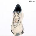 Bėgimo batai HOKA Cielo X1 3.0 alabaster/yellow gold 18