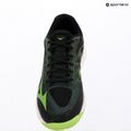 Tinklinio bateliai Mizuno Lightning Select black/jasmine green 4
