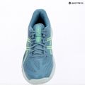 Vyriški batai ASICS Powerbreak FF Saba Blue/Menthol 9