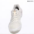 Batai ASICS Sky Elite FF 3 white/pure silver 17