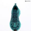 Treniruočių batai Under Armour Aura RPSTP rack green/green mode/fade green 9