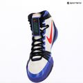 Bokso batai Nike Freek SE white/fire red/persian violet 9