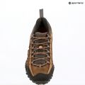 Vyriški turistiniai batai Merrell Intercept moth brown 9