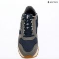 Vyriški batai Napapijri NP0A8B31 navy/grey 9