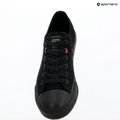 Moteriški sportbačiai BIG STAR T274032 black/black 9