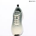 Batai Champion Alpha Supermax Low Cut nati/ige/nbk 9