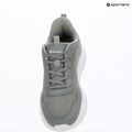 Vaikiški batai Champion Fuze GS Low Cut grey/wht 9