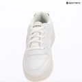 Batai  Champion RD18 Platform Glitter G GS Low Cut wht/nbk 9