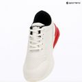 Batai  Champion CHAMP.ION GS Low Cut wht/nbk/isa 9
