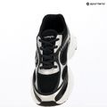 Batai  Champion RT25 GS Low Cut nubuck/silver 9