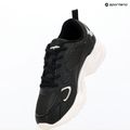 Batai  Champion Countess Evolve G GS Low Cut nubuck/silver 9
