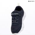 Vaikiški batai Champion Funfair Print TD Low Cut navy/multi 10