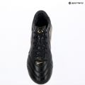 Vyriški futbolo bateliai Nike Tiempo Ligera Pro FG black/white 12
