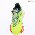 Bėgimo batai HOKA Cielo X1 3.0 neon yuzu/thyme 18
