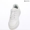 Moteriški treniruočių bateliai Under Armour Motion white/white/white 9
