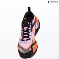 Moteriški treniruočių bateliai Under Armour Reign XT purple crest/black/purple crest 9