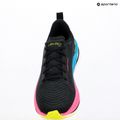 Moteriški bėgimo batai Under Armour Velociti SPD black/black/white 9