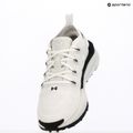 Moteriški treniruočių bateliai Under Armour Phantom X white/white/black 9