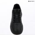Vyriški treniruočių batai Under Armour Motion black/black/black 9