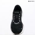 Vyriški bėgimo batai Under Armour Velociti Pace black/black/black 9