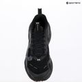Vyriški treniruočių batai Under Armour Reign XT Black/Anthracite/Black 9