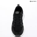 Vyriški treniruočių batai Under Armour Charged Edge black/castlerock/white 9