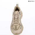 Treniruočių batai Under Armour Aura RPSTP sandstorm/desert sand/titan gray 9