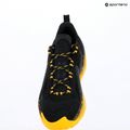 Krepšinio batai Under Armour Curry 13 black/yellow 9