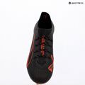 Futbolo batai PUMA Ultra 6 Ultimate FG puma black/puma red 10