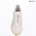Futbolo batai PUMA Ultra 6 Ultimate FG puma white/metallic gold/puma black 17